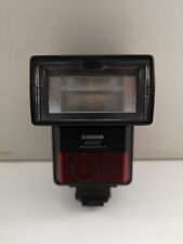 Cobra 440 AF Dedicated Camera