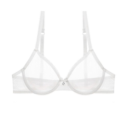 Sexy ultra thin mesh - sexy, ultra-thin