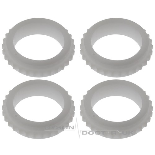Pack small ball bearing - small,