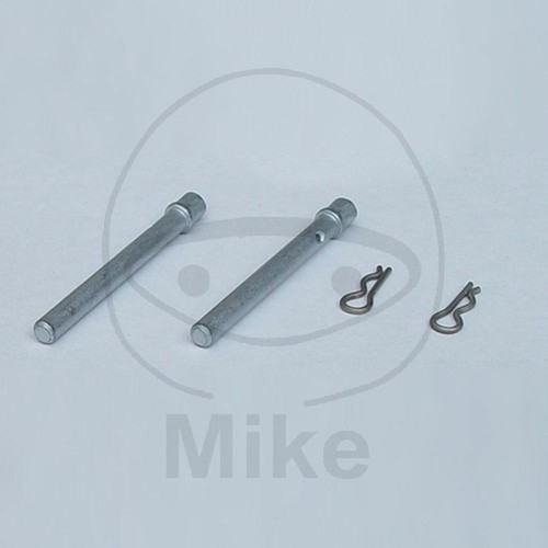 Pin pad lock kit 717 - pad,