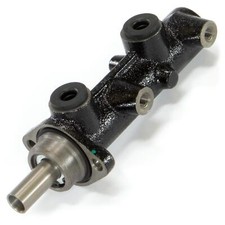 Tandem Master Cylinder Brake