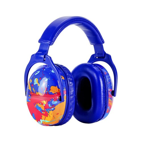 Kids ear protection - kids,