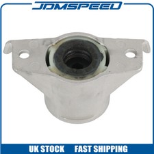 Rear Shock Absorber Suspension