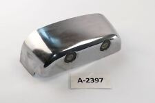 Suzuki VS 1400 GL Intruder VX51L 1992 - Cylinder Head Cover Front Left A2397