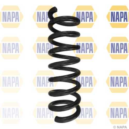 Coil spring for - coil,