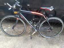 Wilier Triestina Bassano Weekend Racing Bike 