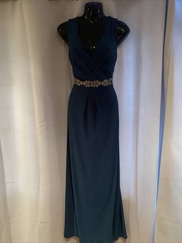 Womens size bhs w green - womens,