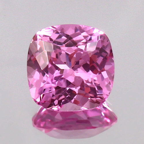 Aaa 10x10 natural flawless - mm,