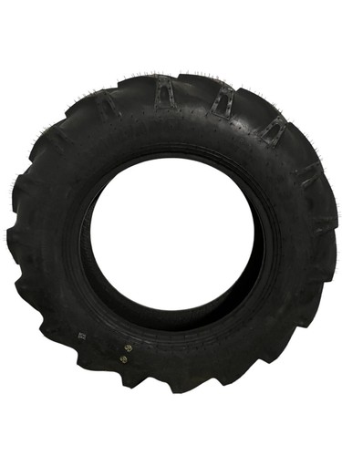 Tyre alliance farm - farm, 324
