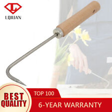 Antirust Manual Weed Remover