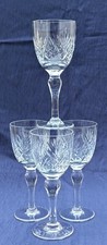 Thomas webb crystal - thomas,