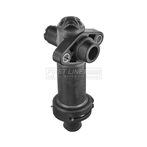 Coolant thermostat for - coolant,