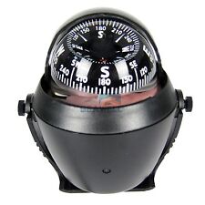 Marine Boat Navigation Compass
