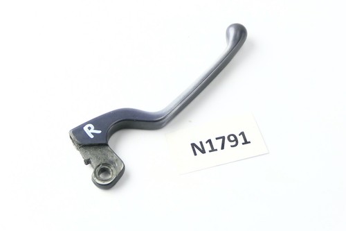 Bmw handbrake lever - handbrake,