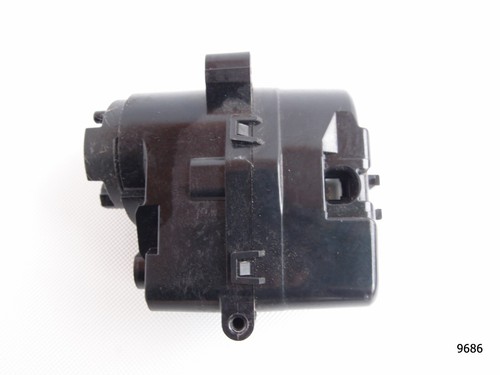 2013 2018 oem toyota rav4 - oem, xa40