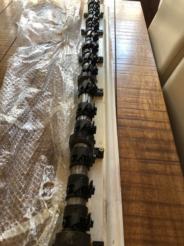 Heidelberg pincer bar for - heidelberg,