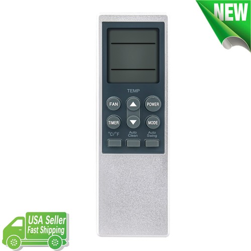 Cov30332902 replace remote - replace,