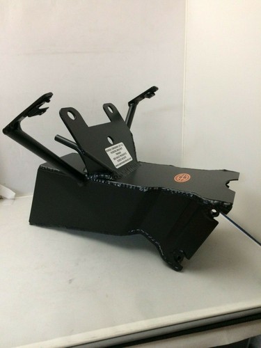 Honda cbr600rr race - cbr600rr, (07-12)