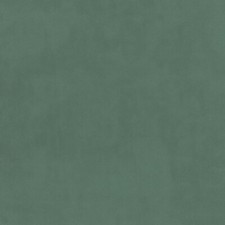 Cricket Scott Sofa Ranges 68