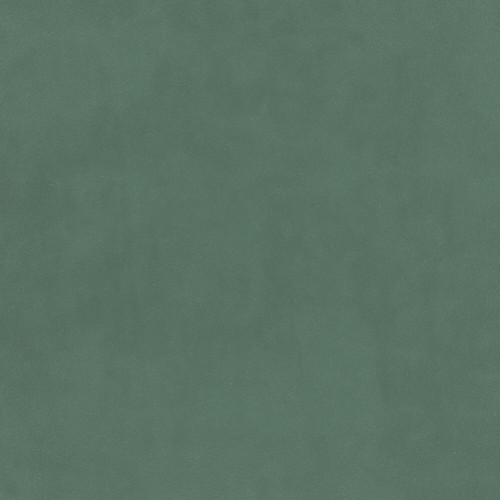 Cricket scott sofa ranges - sofa, 68