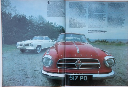 1985 extracted magazine - cc,