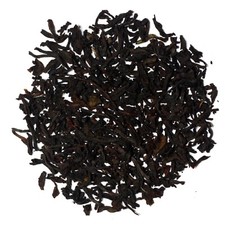 Ceylon Black Tea Single Estate