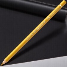 Artists coloured pencils - coloured,