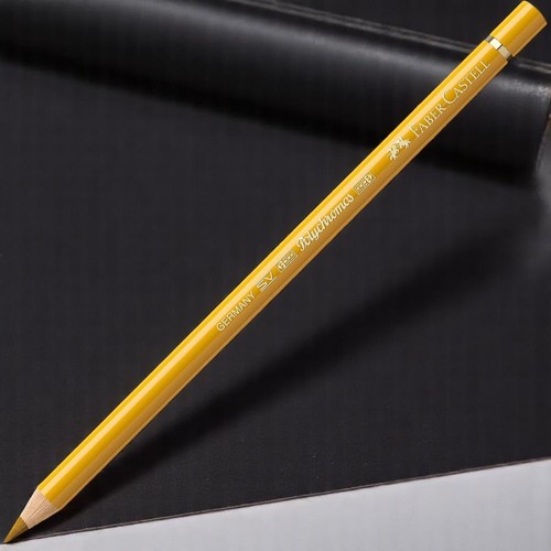 Artists coloured pencils - artists,