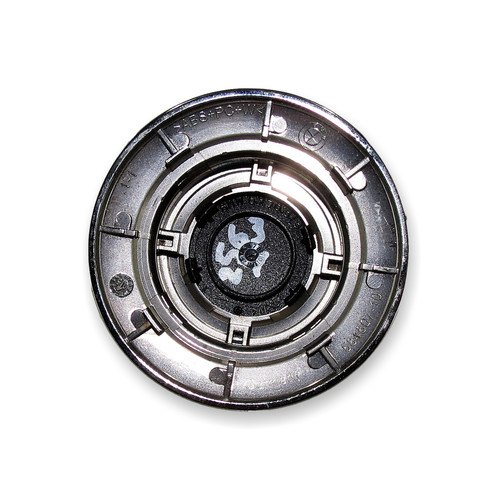 Genuine bmw series - 7, e65