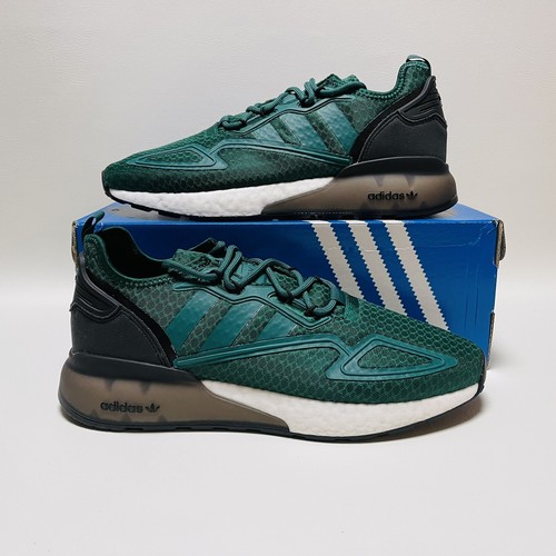 Adidas boost men shoes - adidas,