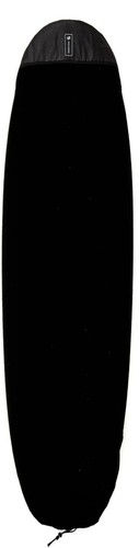 Creatures leisure longboard - of,