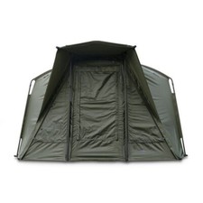 Nash Titan T2 carp Fishing 2 Man Bivvy System - T4222