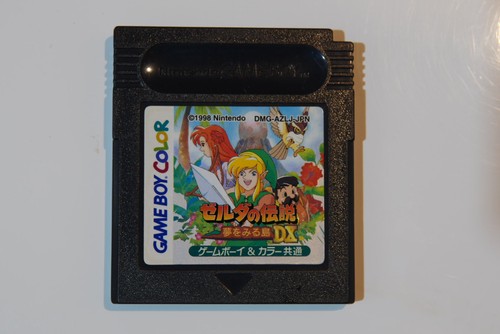 The legend zelda link s - the, of