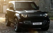 Tji 433 3x3 dateless - 433,