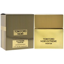 Tom Ford Noir Extreme Parfum