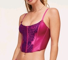 NEW Adore Me Genevieve Medium