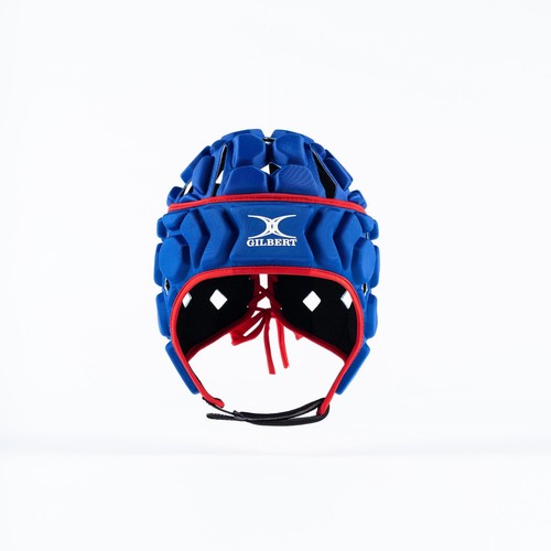 Gilbert rugby octane - gilbert,