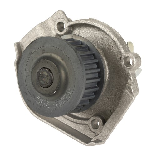 Water pump magneti - water,