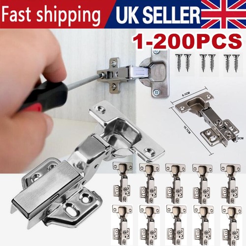 200pack kitchen 35mm soft - 1-200pack,