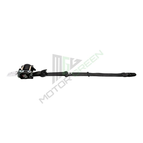 Audi 2015 2020 - a4, b9