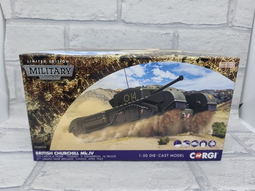 Corgi diecast model british - model,
