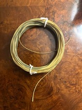 Scientific anglers Mastery ART