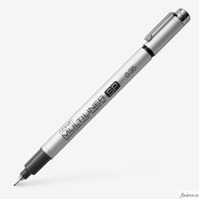 Copic Multiliner SP Fineliner