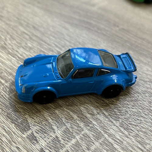 Hot wheels porsche - hot, car