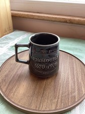 Vintage 1970 Possibly  350th