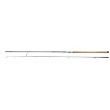 Aspire Spinning Sea Trout Rod 2.74M 9'0" 5-25G 2Pc Shimano