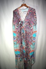 Mara Hoffman Women's Long