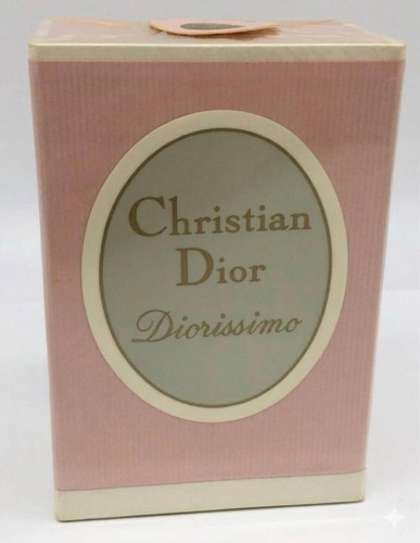 Christian dior diorissimo - christian,