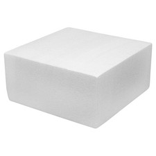 Carved Foam Craft Gel