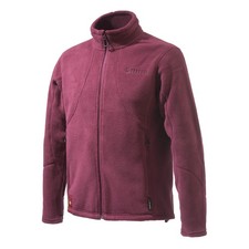 Beretta Polartec Active Track